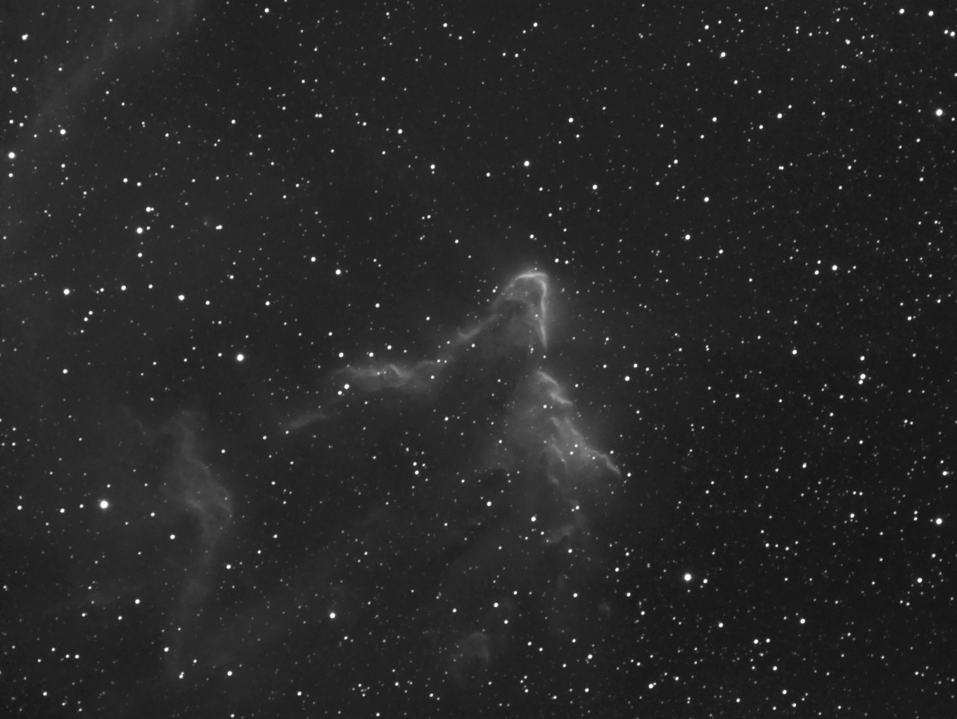 ic63_h_21aout2016.jpg