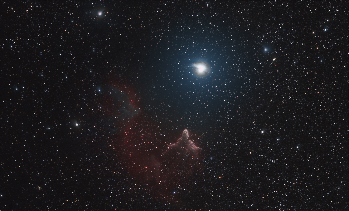 ic63lastsmall.jpg