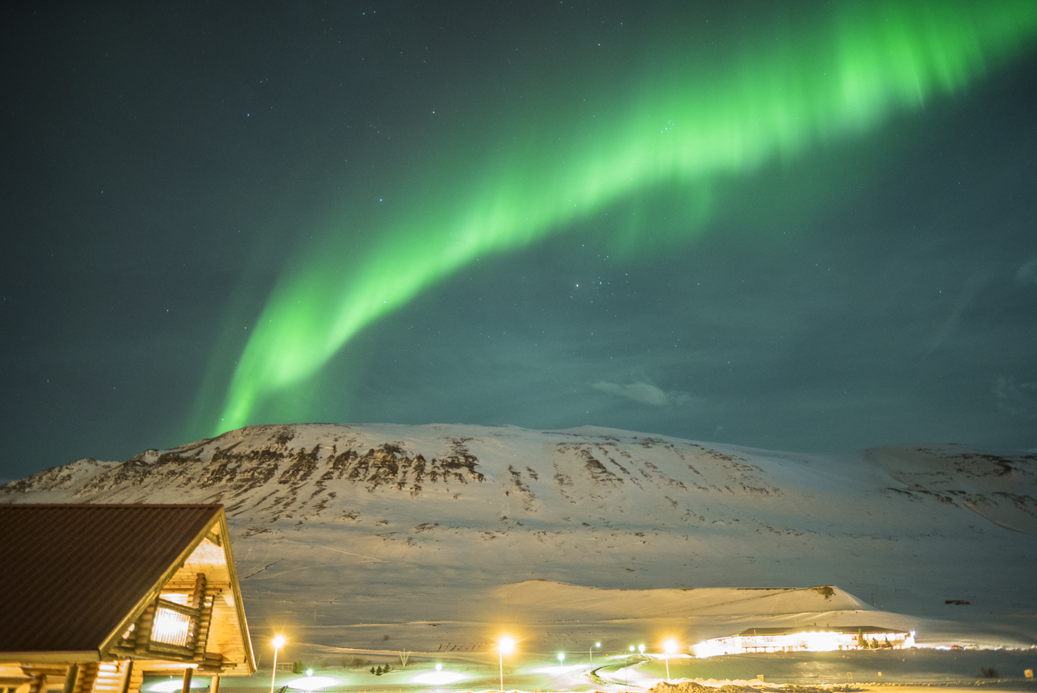 icelande15.jpg