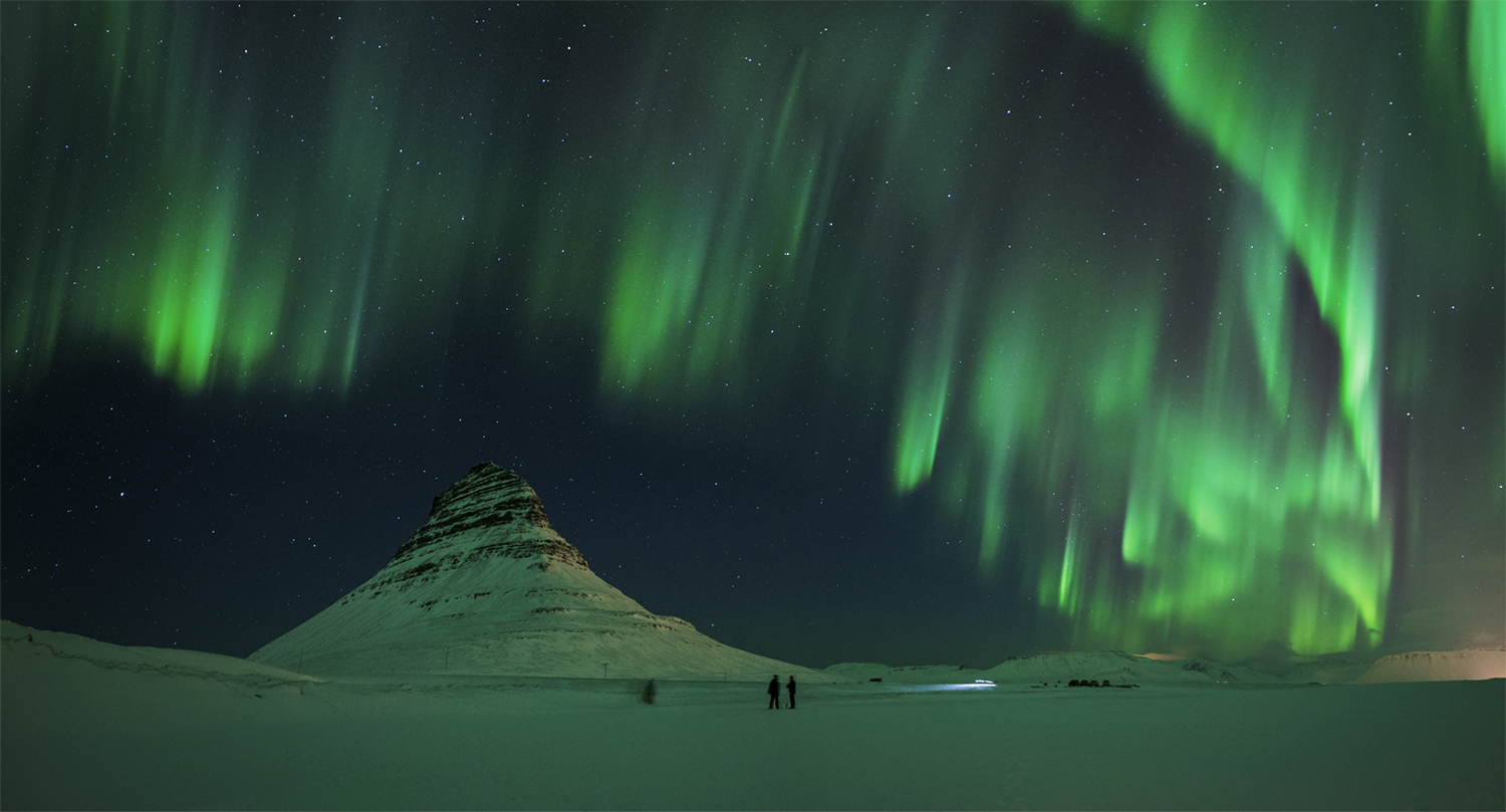 icelande16.jpg