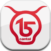 icon_cantal15.png