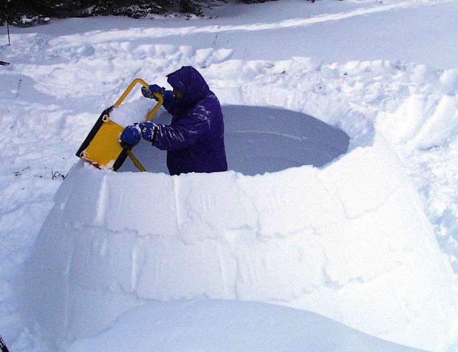 igloo.jpg