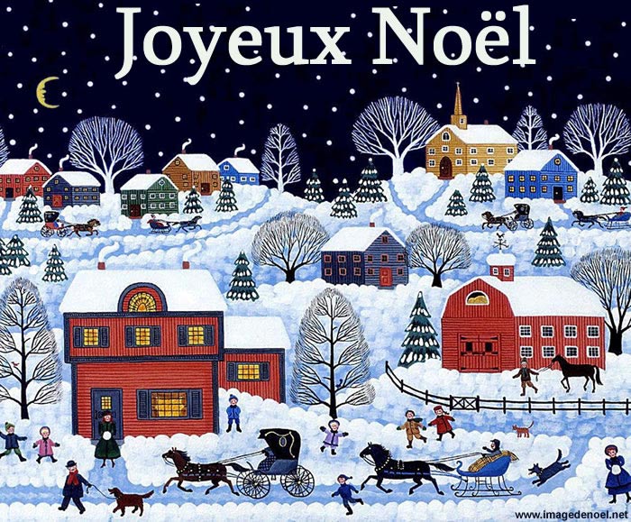 image-de-noel-belle.jpg