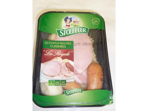 image-produit-choucroute-garnie-stoeffler.jpg