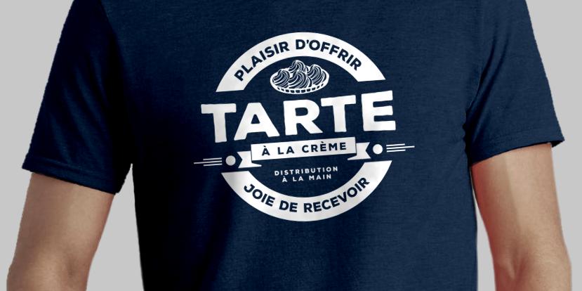 img-30923-1-150_52-0-1000-500-t-shirt-leger-tarte-a-la-creme-fun-enfants-humour-flex.jpg