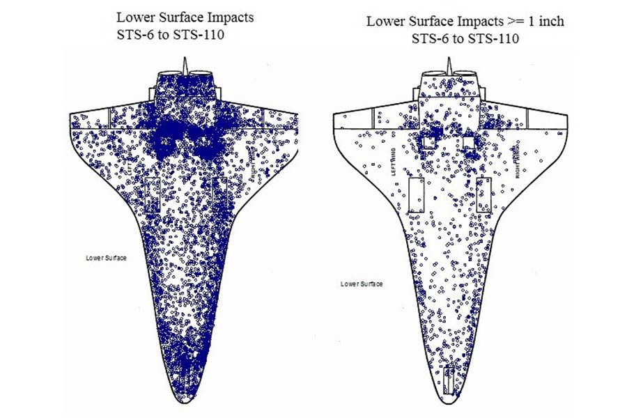 impact_orbiter.jpg