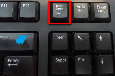 impr-ecran-clavier.png