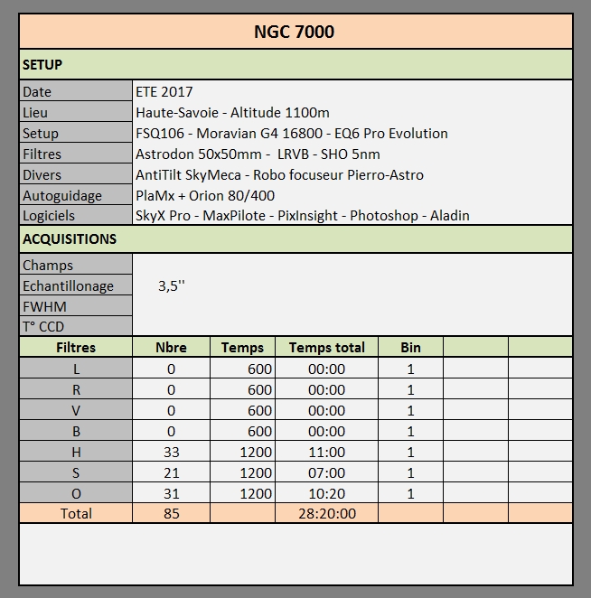 infongc7000.jpg