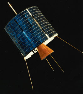 intelsat-1__1.jpg