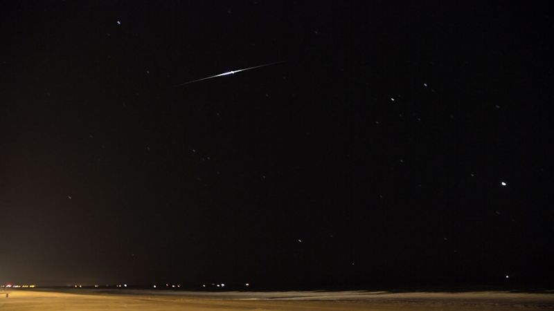 iridium_jupiter_flare.jpg