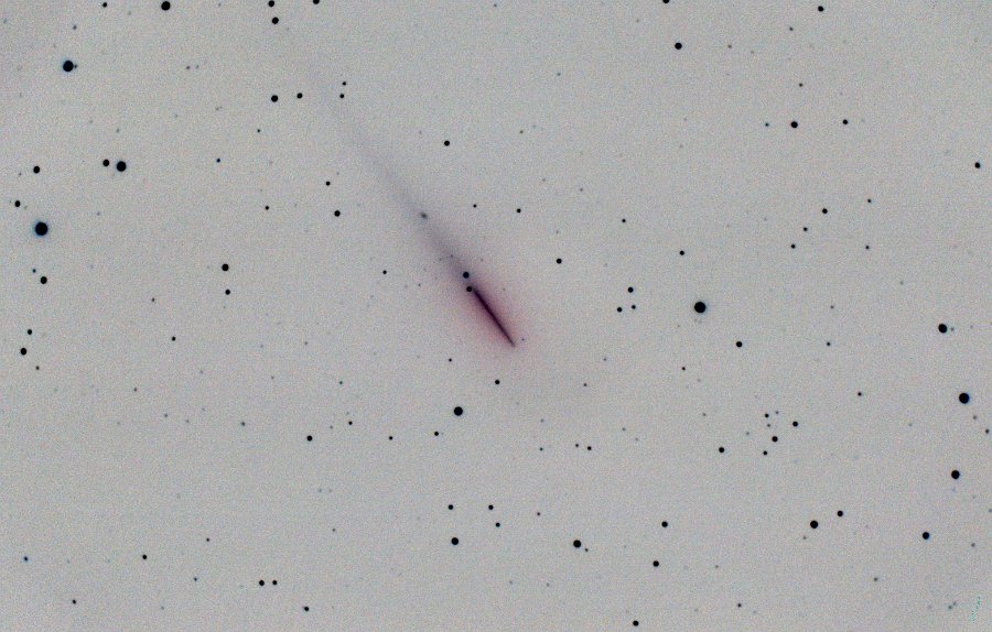 ison-26octobre-29x2mn-negz.jpg