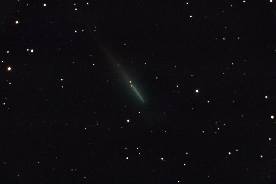 ison-26octobre-29x2mn-rg2-m50-840-rdcx2-ps2z.jpg