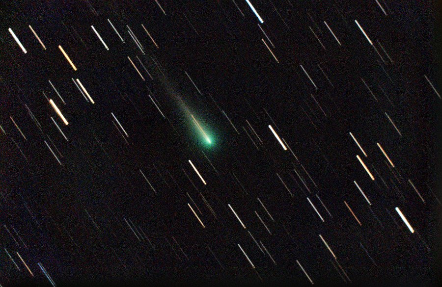 ison-26octobre2013-29x2mn-v03-alcom-rg.jpg