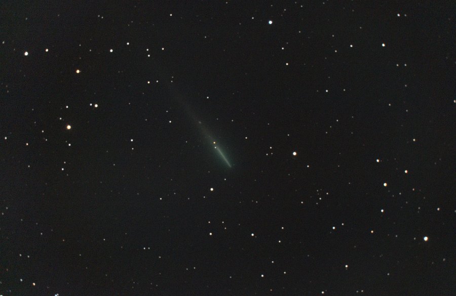 ison-26octobre2013-29x2mn-v03-rdcx3.jpg