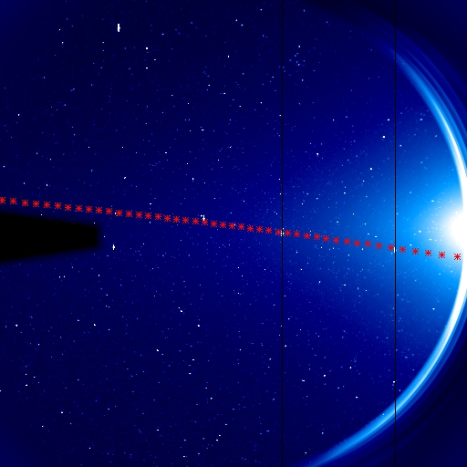 ison_hi2a_Oct10_Nov23.jpg