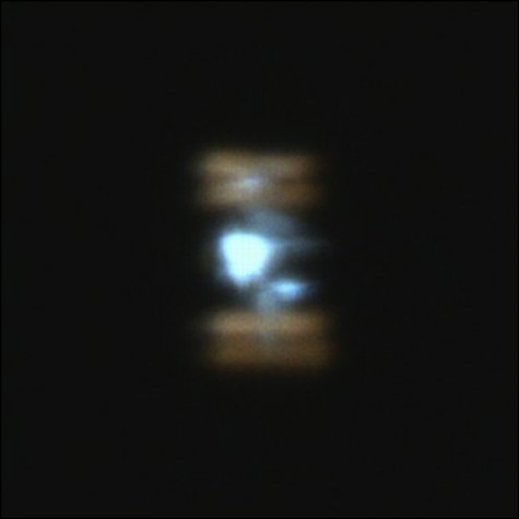 iss12510.jpg