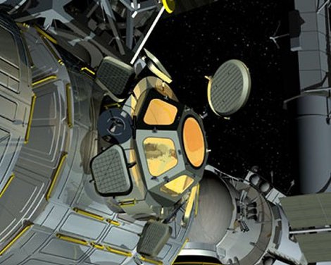 iss_cupola_module.jpg