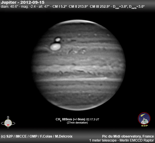 j20120915c-02h17.3UT-PIC.jpg