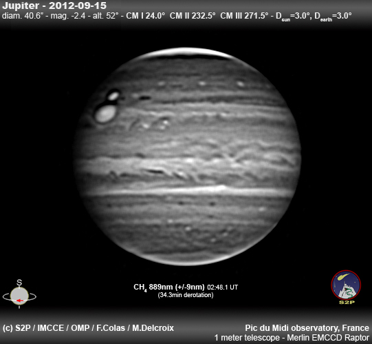 j20120915c-02h48.1UT-PIC.jpg