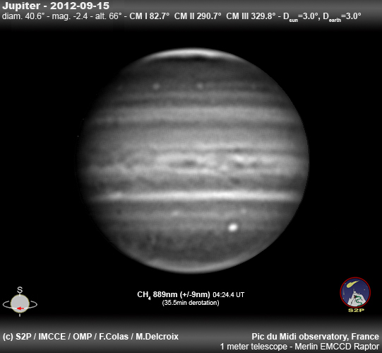 j20120915c-04h24.4UT-PIC.jpg