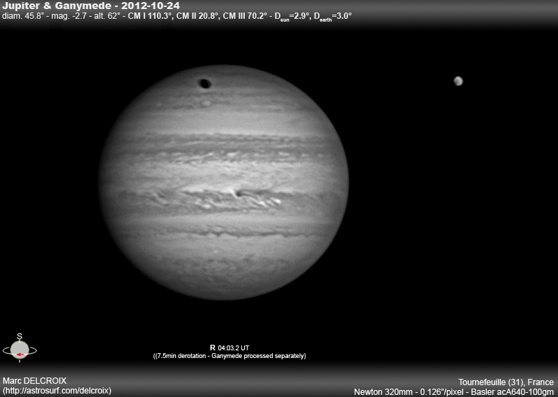 j20121024r-04h03.2UT-MDe.jpg