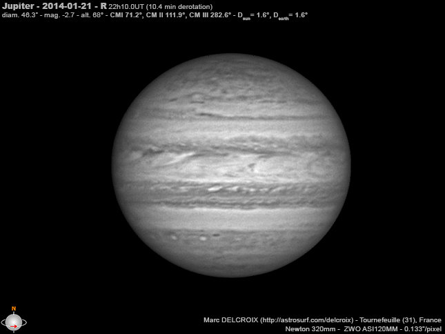 j20140121r-22h09.2UT-MDe.jpg