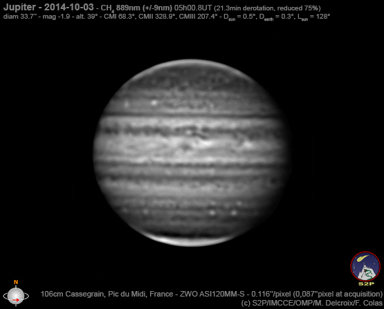 j20141003c-05h00.8UT-PIC.jpg