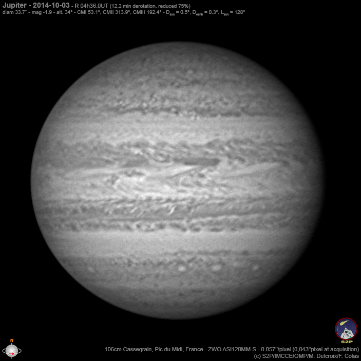 j20141003r-04h36.0UT-PIC.jpg