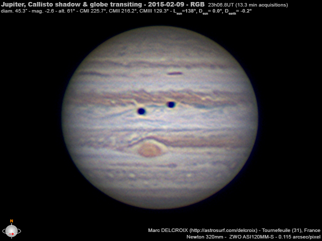 j20150209-23h06.8UT-MDe.jpg