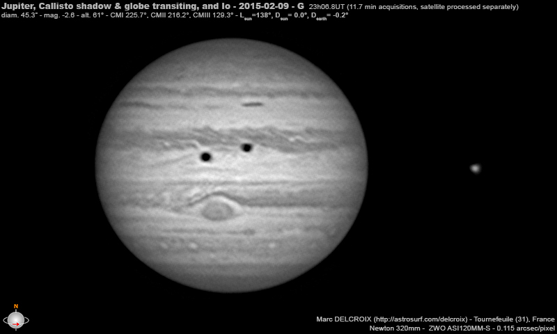 j20150209g-23h06.8UT-MDe.jpg