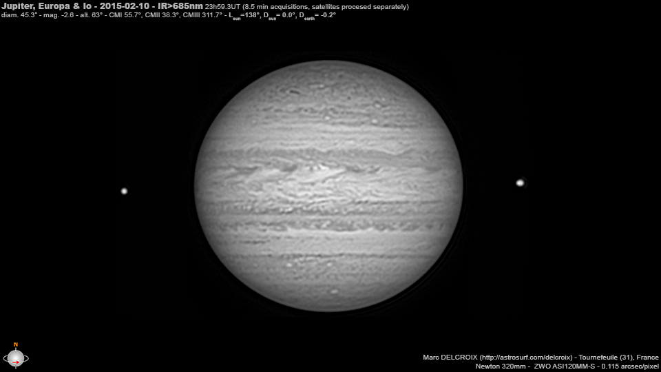 j20150210i-23h59.3UT-MDe.jpg