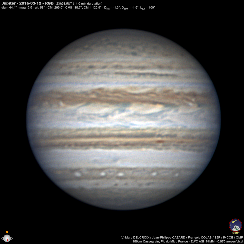 j20160312-23h53.5UT-PIC.png