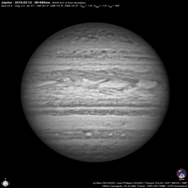 j20160313i-00h45.0UT-PIC.png