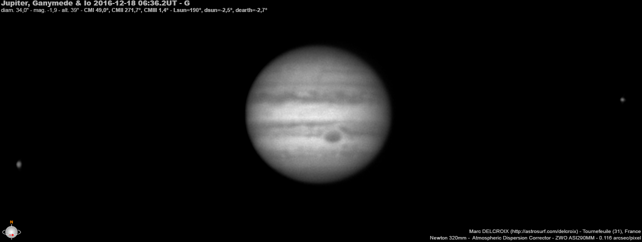 j20161218g-06h36.2UT-MDe.png