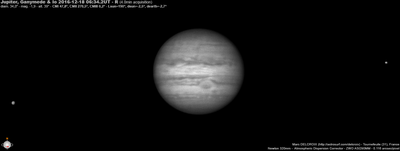 j20161218r-06h34.2UT-MDe.png