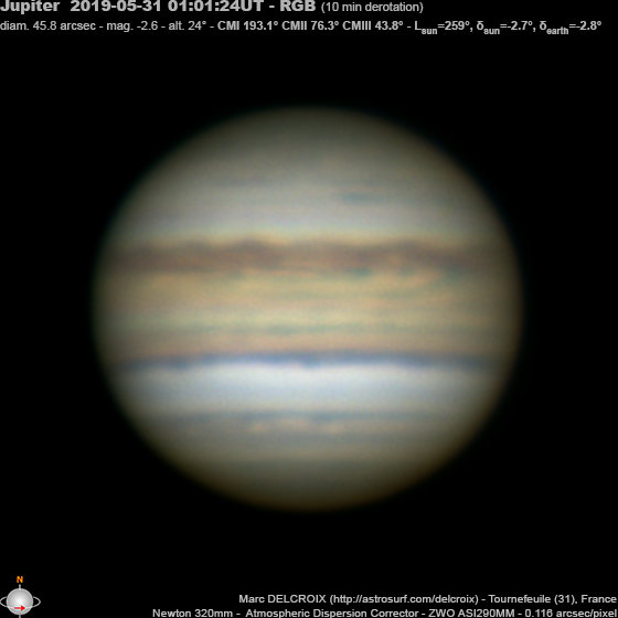 j2019-05-31_01-01-24_rgb_md.jpg