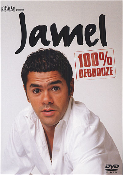 jamel_100_debbouze_edition_simple_sony_bmg.jpg