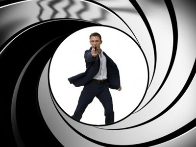 james-bond.jpg