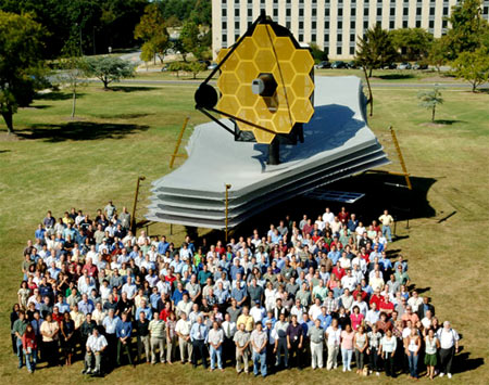 james-webb-telescope-005.jpg