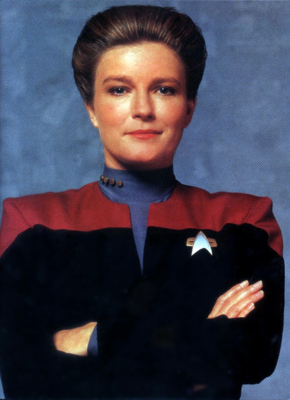 janeway_s1b.jpg