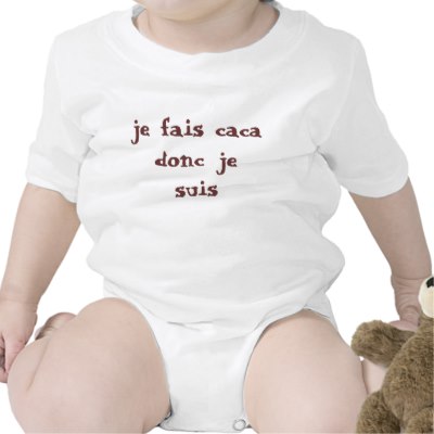 je_fais_caca_donc_je_suis_tshirt-p23545892892445547433qt_400.jpg