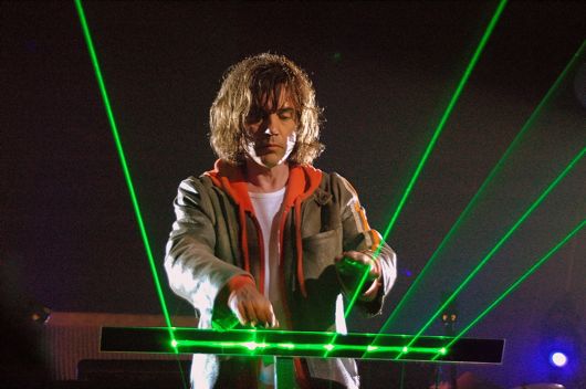 jean-michel-jarre-monaco.jpg