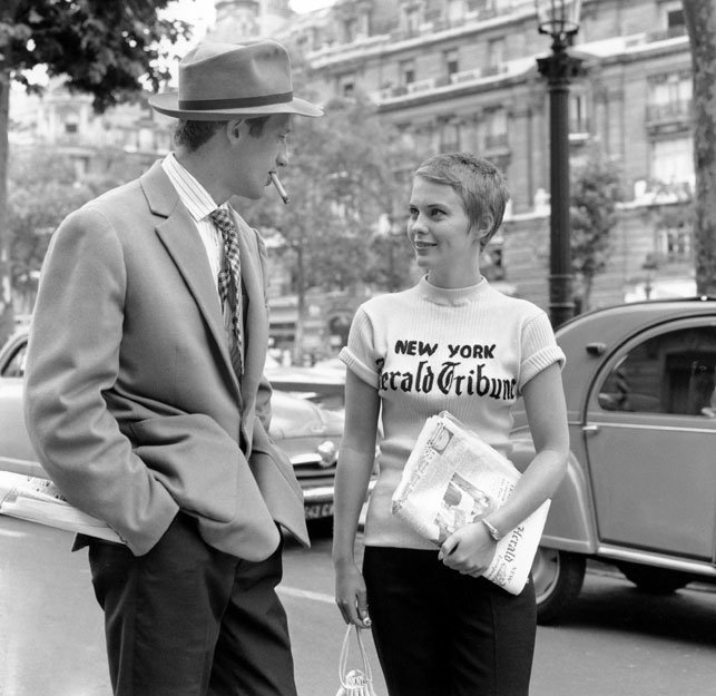 jean-paul-belmondo-and-jean-seberg-in-breathless-1960-france-directed-by-jean-luc-godard.jpg