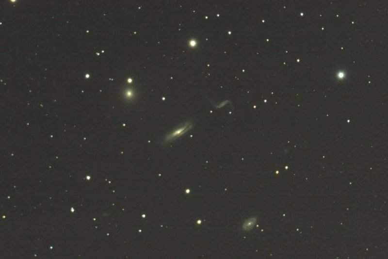 jlb-ngc3190Canon.jpg