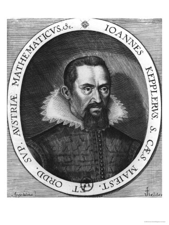 johannes-kepler-1590.jpg