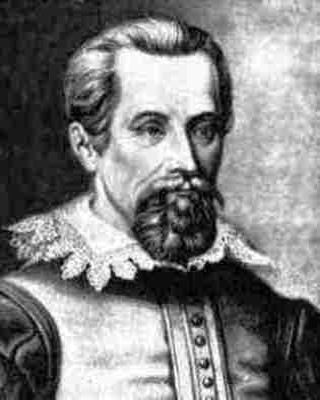 johannes-kepler.jpg