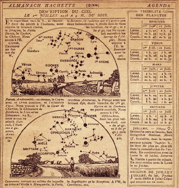 juillet1938.jpg