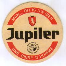 jupiler.jpg