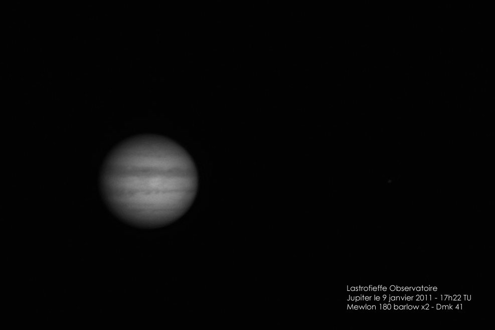 jupiter-09012011.jpg