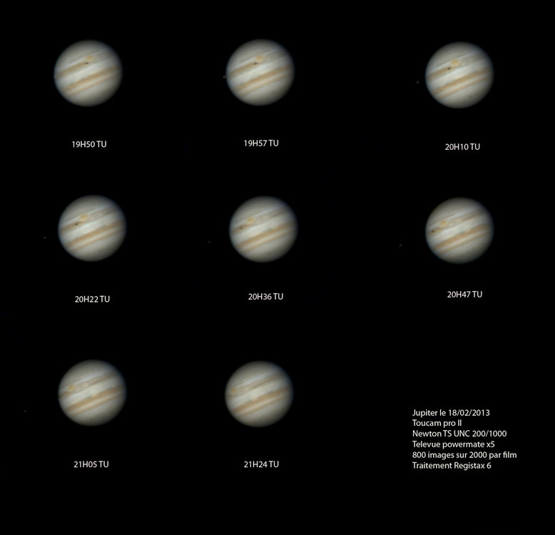 jupiter-180213-planche-r.jpg